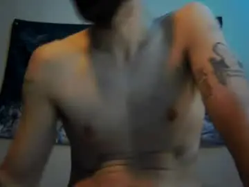 Chaturbate Free Porn Cam of bigman6420