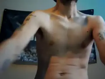 Chaturbate Watch Live Sex Cams of bigman6420