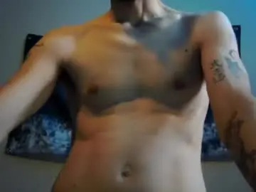 Chaturbate Watch Live Sex Cams of bigman6420