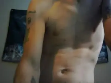 Chaturbate Free Porn Cam of bigman6420