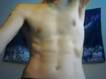 Chaturbate Adult Webcam of bigman6420