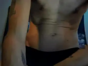 Chaturbate Best live sex cam show of bigman6420