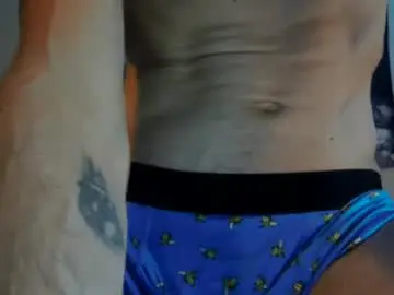 Chaturbate Best live sex cam show of bigman6420