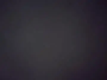 Chaturbate Live Sex Cam of bobberman78