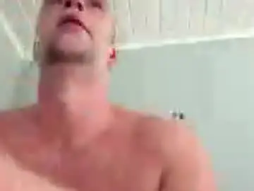 Chaturbate Adult Webcams of bobberman78