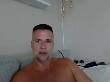 Chaturbate Best Webcam of bobberman78