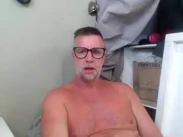 Chaturbate Watch Live Sex Cams of bobberman78