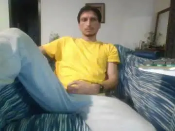 Chaturbate Private Sex Chat of cool2buddies