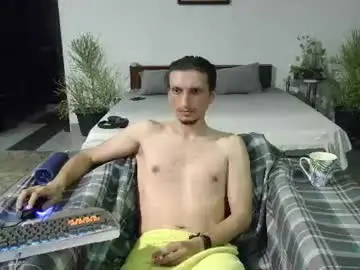 Chaturbate Private Sex Chat of cool2buddies