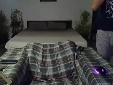 Chaturbate Sex Chat of cool2buddies