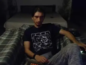 Chaturbate Live Sex Cam of cool2buddies
