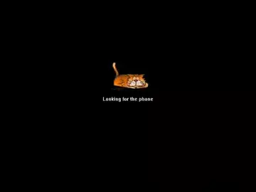 Chaturbate Sex Cam of d0n__chimb0