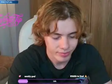 Chaturbate Best live sex cam show of gemdominus