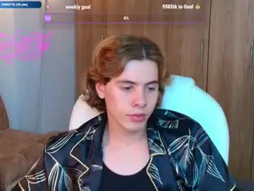Chaturbate Watch Live Sex Cams of gemdominus
