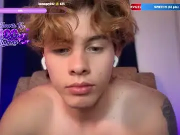 Chaturbate Best Webcam of gemdominus