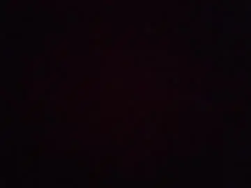 Chaturbate Private Sex Chat of hairyboy12455