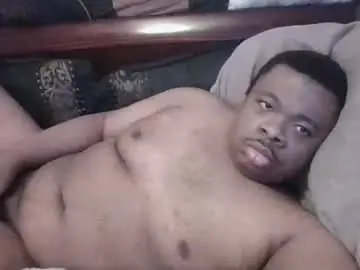 Chaturbate Nude Webcam of macksexy1996