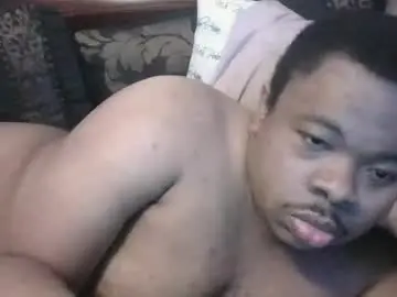 Chaturbate Sex Chat of macksexy1996