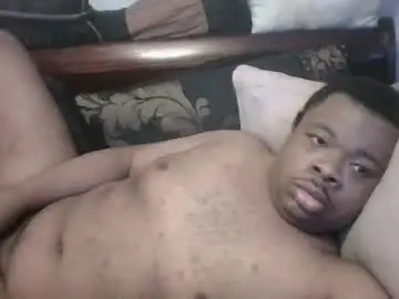 Chaturbate Live Sex Cam of macksexy1996