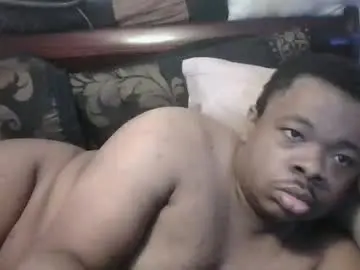 Chaturbate Private Sex Chat of macksexy1996