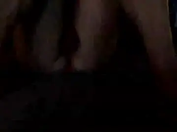 Chaturbate Best live sex cam show of magic_bus_adventures