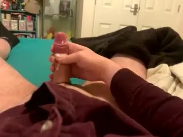 Chaturbate Adult Webcam of rimzari136