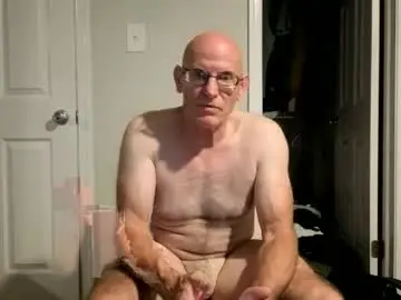 Chaturbate Best Webcam of sweet6161