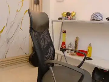 Chaturbate Free Live Porn of zayn_fox32