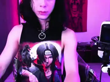 Chaturbate Adult Webcams of atheneoo_