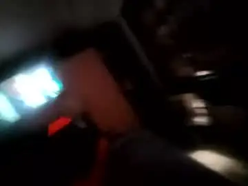 Chaturbate Live Sex Cam of cumster4200