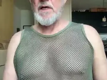 Chaturbate Best Webcam of ffhungryhole3