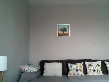 Chaturbate Live Porn of gladius_grande