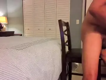 Chaturbate Sex Chat of hooshung_mvers8