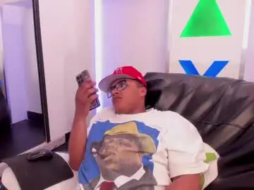 Chaturbate Live Porn of jordan_luxx