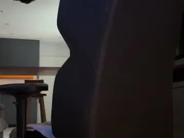 Chaturbate Nude Webcam of mettew22cm
