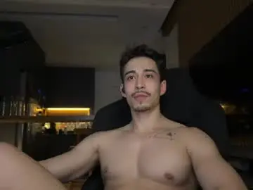 Chaturbate Sex Chat of mettew22cm