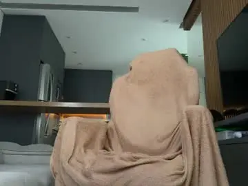 Chaturbate Live Porn of mettew22cm