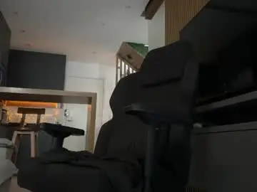 Chaturbate Live Porn of mettew22cm