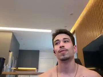 Chaturbate Live Sex Cam of mettew22cm