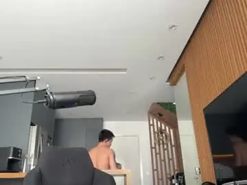 Chaturbate Sex Chat of mettew22cm