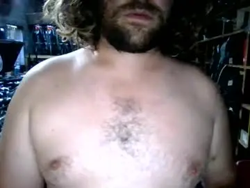 Chaturbate Live Porn of plaisirssecret