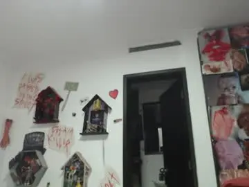 Chaturbate Sex Chat of sebasbigdick_