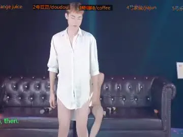 Chaturbate Watch Live Sex Cams of xgnh168