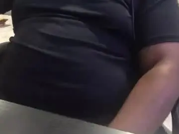 Chaturbate Adult Webcam of yungin470