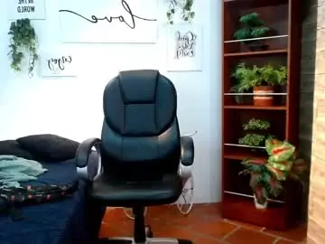 Chaturbate Free Porn Cam of adamcoox