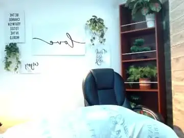 Chaturbate Live Sex of adamcoox