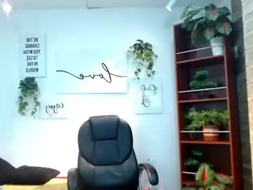 Chaturbate Live Sex Cam of adamcoox