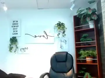 Chaturbate Best live sex cam show of adamcoox