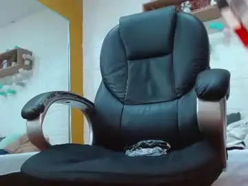 Chaturbate Adult Webcam of adamcoox