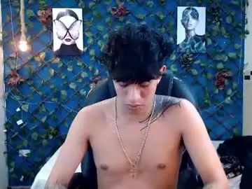 Chaturbate Best Webcam of adamcoox